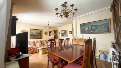 Apartment in Fuente del Berro photo 7