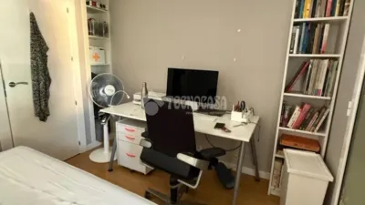 Apartment in Vista Alegre photo 5