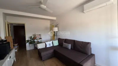 Apartment in San Jerónimo-La Bachillera photo 15