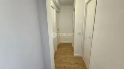 Flat in San Isidro photo 16