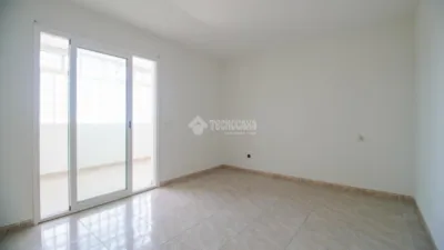 Apartment in La Matanza de Acentejo photo 16