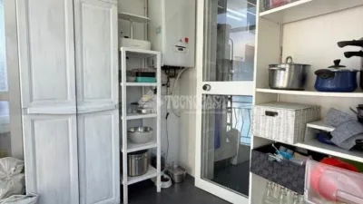 Apartment in Vista Alegre photo 14