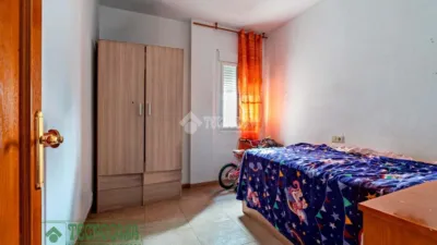 Apartment in the City Centre photo 3