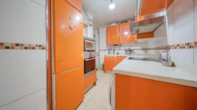 Apartment in Las Delicias photo 3