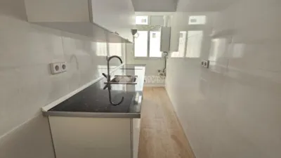 Flat in San Isidro photo 6