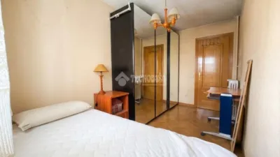 Apartment in Fuente del Berro photo 25