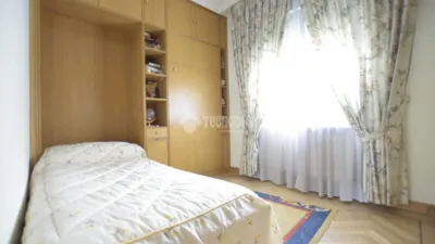 Apartment in the Old Town photo 19