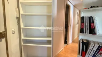 Apartment in Vista Alegre photo 23