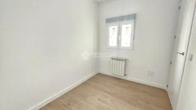 Flat in San Isidro photo 11