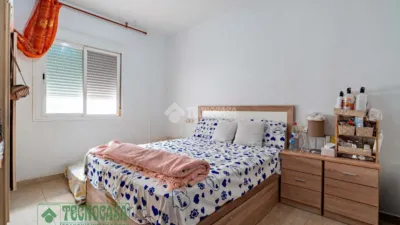 Apartment in the City Centre photo 9