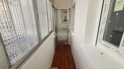 Flat in San Isidro photo 18