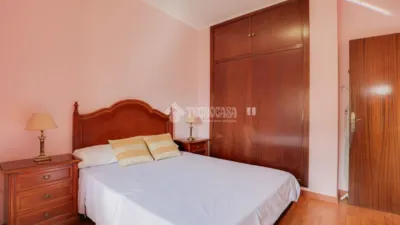 Apartment in El Parc-La Llacuna, Poblenou photo 40
