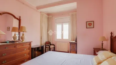 Apartment in El Parc-La Llacuna, Poblenou photo 39