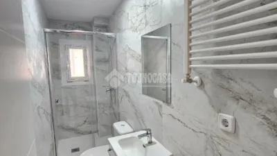 Flat in San Isidro photo 10