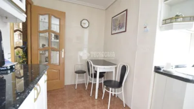 Apartment in the Old Town photo 14