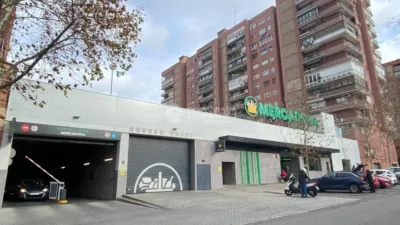 Apartment in Pilar photo 11