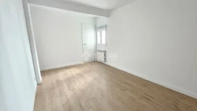 Flat in San Isidro photo 4