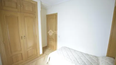 Apartment in the Old Town photo 21