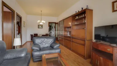 Apartment in El Parc-La Llacuna, Poblenou photo 9