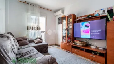 Apartment in the City Centre photo 10
