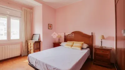 Apartment in El Parc-La Llacuna, Poblenou photo 35