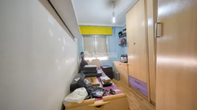Apartment in Las Delicias photo 6