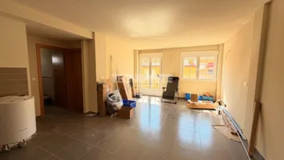 Apartment in Cadalso de los Vidrios photo 5