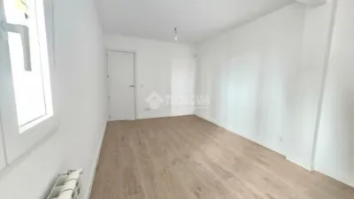 Flat in San Isidro photo 5