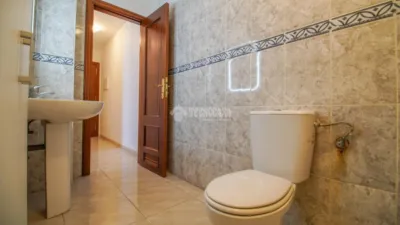 Apartment in La Matanza de Acentejo photo 25