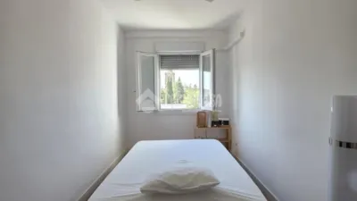 Apartment in San Jerónimo-La Bachillera photo 18