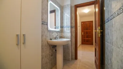 Apartment in La Matanza de Acentejo photo 26