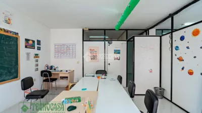 Apartment in the Centre photo 7