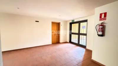 Apartment in Cadalso de los Vidrios photo 25
