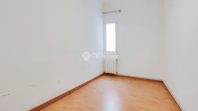 Apartment in El Parc-La Llacuna, Poblenou photo 25