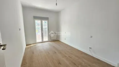 Flat in San Isidro photo 2