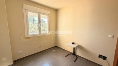 Apartment in Cadalso de los Vidrios photo 13
