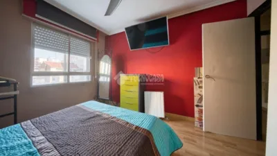 Apartment in Las Delicias photo 15