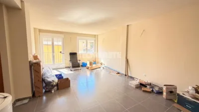 Apartment in Cadalso de los Vidrios photo 3