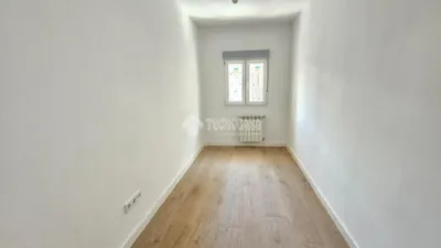 Flat in San Isidro photo 13