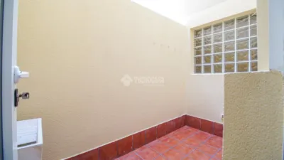 Apartment in La Matanza de Acentejo photo 23