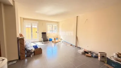 Apartment in Cadalso de los Vidrios photo 6