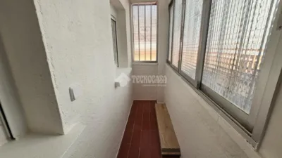 Flat in San Isidro photo 17