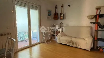 Apartment in Vista Alegre photo 2