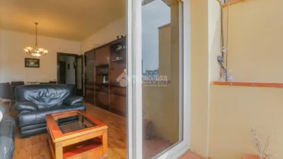 Apartment in El Parc-La Llacuna, Poblenou photo 4
