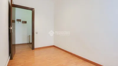 Apartment in El Parc-La Llacuna, Poblenou photo 22