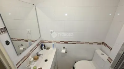 Apartment in San Jerónimo-La Bachillera photo 30
