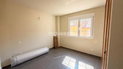 Apartment in Cadalso de los Vidrios photo 12