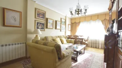 Apartment in the Old Town photo 17