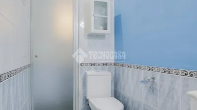 Apartment in El Parc-La Llacuna, Poblenou photo 14