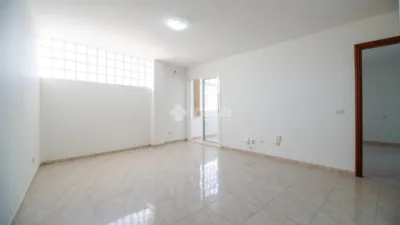 Apartment in La Matanza de Acentejo photo 2